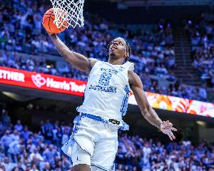 阿尔及利亚vs奥地利直播在线观看_阿尔及利亚vs奥地利直播在线观看免费看_阿尔及利亚vs奥地利直播在线观看高清直播回放