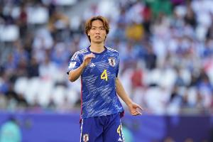 世界杯挪威vs法国_世界杯挪威vs法国全部赛程直播_世界杯挪威vs法国免费高清回放