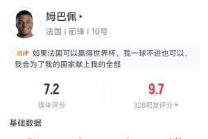 世界杯哥伦比亚vs葡萄牙直播_世界杯哥伦比亚vs葡萄牙直播免下载直播_世界杯哥伦比亚vs葡萄牙直播网页直接观看
