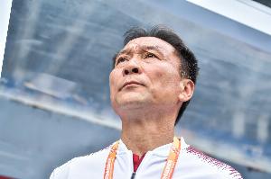 重磅中乙武汉三镇B队vs杭州临平吴越比赛回放_重磅中乙武汉三镇B队vs杭州临平吴越比赛回放高清直播_重磅中乙武汉三镇B队vs杭州临平吴越比赛回放在线观看无插件