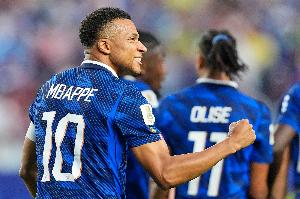 U17男篮世界杯科特迪瓦U17男篮vs澳大利亚U17男篮_U17男篮世界杯科特迪瓦U17男篮vs澳大利亚U17男篮高清无广告_U17男篮世界杯科特迪瓦U17男篮vs澳大利亚U17男篮流畅直播入口