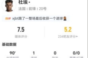 英格兰vs民主刚果_英格兰vs民主刚果在线观看_英格兰vs民主刚果免费高清直播