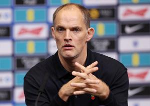 新西兰U17男篮vs土耳其U17男篮_新西兰U17男篮vs土耳其U17男篮免费看_新西兰U17男篮vs土耳其U17男篮高清直播回放