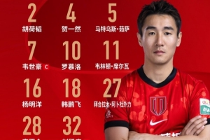 西班牙vs沙特阿拉伯十佳球_西班牙vs沙特阿拉伯十佳球在线观看_西班牙vs沙特阿拉伯十佳球免费高清直播