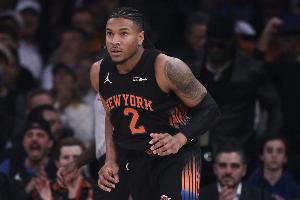 WNBA芝加哥天空vs拉斯维加斯王牌_WNBA芝加哥天空vs拉斯维加斯王牌无插件直播_WNBA芝加哥天空vs拉斯维加斯王牌免费高清观看