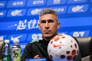 厄瓜多尔vs库拉索直播免费观看_厄瓜多尔vs库拉索直播免费观看全部赛程直播_厄瓜多尔vs库拉索直播免费观看免费高清回放