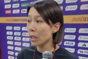 巴拉圭vs澳大利亚直播视频直播_巴拉圭vs澳大利亚直播视频直播高清无广告_巴拉圭vs澳大利亚直播视频直播流畅直播入口
