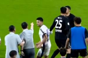 土耳其U17男篮vs斯洛文尼亚U17男篮_土耳其U17男篮vs斯洛文尼亚U17男篮实时直播_土耳其U17男篮vs斯洛文尼亚U17男篮高清流畅观看