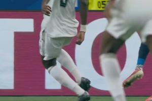 荷兰vs瑞典直播在线观看_荷兰vs瑞典直播在线观看免费观看_荷兰vs瑞典直播在线观看高清无插件直播
