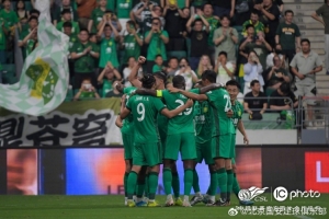 哥伦比亚vs葡萄牙直播高清无插件_哥伦比亚vs葡萄牙直播高清无插件超清直播_哥伦比亚vs葡萄牙直播高清无插件1080p 在线观看