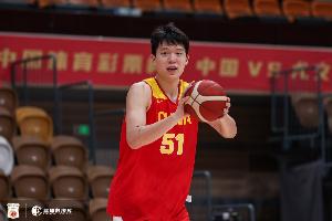 约旦vs阿根廷直播免费观看_约旦vs阿根廷直播免费观看免费高清直播_约旦vs阿根廷直播免费观看在线观看入口