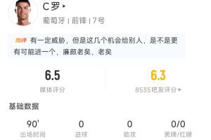塞内加尔vs伊拉克直播高清无插件_塞内加尔vs伊拉克直播高清无插件免下载直播_塞内加尔vs伊拉克直播高清无插件网页直接观看