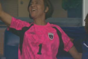 U17男篮世界杯意大利U17男篮vs美国U17男篮_U17男篮世界杯意大利U17男篮vs美国U17男篮免费在线直播_U17男篮世界杯意大利U17男篮vs美国U17男篮全场录像回放