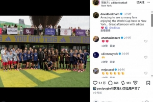WNBA金州女武神vs华盛顿神秘人_WNBA金州女武神vs华盛顿神秘人免费在线直播_WNBA金州女武神vs华盛顿神秘人全场录像回放