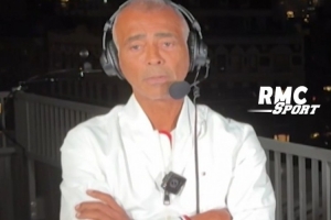德国vs科特迪瓦积分榜_德国vs科特迪瓦积分榜免费高清直播_德国vs科特迪瓦积分榜在线观看入口