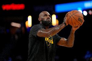 世界杯新西兰vs比利时_世界杯新西兰vs比利时免下载直播_世界杯新西兰vs比利时网页直接观看