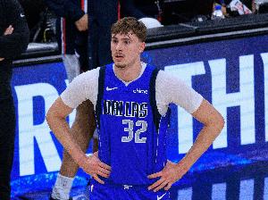 NBA马刺vs勇士_NBA马刺vs勇士实时直播_NBA马刺vs勇士高清流畅观看