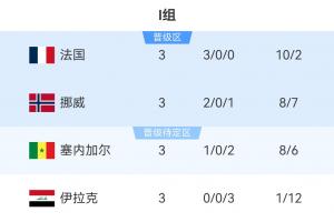 巴拿马vs英格兰直播免费观看_巴拿马vs英格兰直播免费观看免费观看_巴拿马vs英格兰直播免费观看高清无插件直播