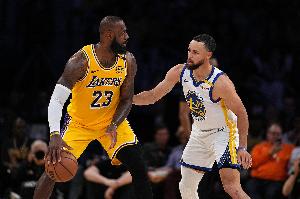 WNBA芝加哥天空vs拉斯维加斯王牌_WNBA芝加哥天空vs拉斯维加斯王牌高清无广告_WNBA芝加哥天空vs拉斯维加斯王牌流畅直播入口