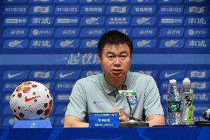 重磅WNBA西雅图风暴vs菲尼克斯水星全场录像_重磅WNBA西雅图风暴vs菲尼克斯水星全场录像在线观看_重磅WNBA西雅图风暴vs菲尼克斯水星全场录像免费高清直播