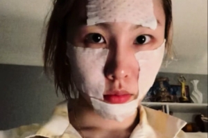 埃及vs伊朗直播在线观看_埃及vs伊朗直播在线观看全部赛程直播_埃及vs伊朗直播在线观看免费高清回放