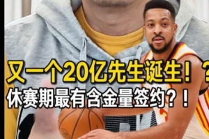 瑞士vs阿尔及利亚_瑞士vs阿尔及利亚免费高清直播_瑞士vs阿尔及利亚在线观看入口