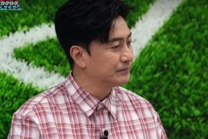 欧冠林肯红魔vs莱塞斯卡尔德国际_欧冠林肯红魔vs莱塞斯卡尔德国际免费观看_欧冠林肯红魔vs莱塞斯卡尔德国际高清无插件直播