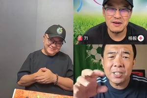 今日荷兰vs瑞典积分榜高清直播_今日荷兰vs瑞典积分榜高清直播免费看_今日荷兰vs瑞典积分榜高清直播高清直播回放