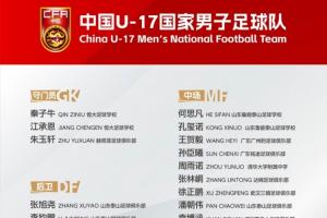 NBA雄鹿vs国王_NBA雄鹿vs国王免费看_NBA雄鹿vs国王高清直播回放