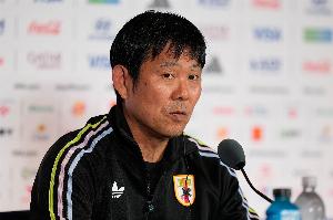 今晚挪威vs塞内加尔直播_今晚挪威vs塞内加尔直播免下载直播_今晚挪威vs塞内加尔直播网页直接观看