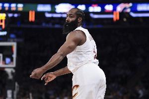 NBA勇士vs国王_NBA勇士vs国王免费观看_NBA勇士vs国王高清无插件直播