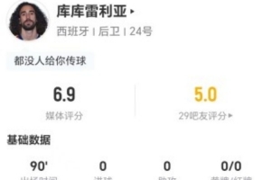 新西兰vs埃及直播视频直播_新西兰vs埃及直播视频直播实时直播_新西兰vs埃及直播视频直播高清流畅观看