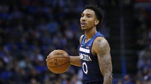 WNBA明尼苏达山猫vs纽约自由人_WNBA明尼苏达山猫vs纽约自由人高清无广告_WNBA明尼苏达山猫vs纽约自由人流畅直播入口