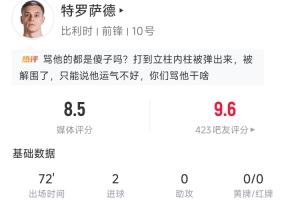 委内瑞拉U17男篮vs澳大利亚U17男篮_委内瑞拉U17男篮vs澳大利亚U17男篮免费在线直播_委内瑞拉U17男篮vs澳大利亚U17男篮全场录像回放