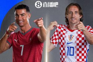 NBA雄鹿vs国王_NBA雄鹿vs国王无插件直播_NBA雄鹿vs国王免费高清观看