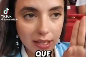 极速乌拉圭vs佛得角直播赛事前瞻赛事直播_极速乌拉圭vs佛得角直播赛事前瞻赛事直播免费观看_极速乌拉圭vs佛得角直播赛事前瞻赛事直播高清无插件直播