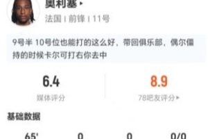 南非vs加拿大_南非vs加拿大免下载直播_南非vs加拿大网页直接观看