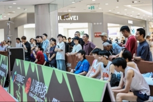 重磅克罗地亚vs加纳直播今日赛程比赛回放_重磅克罗地亚vs加纳直播今日赛程比赛回放全部赛程直播_重磅克罗地亚vs加纳直播今日赛程比赛回放免费高清回放