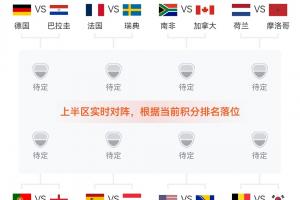 欧冠雷克雅未克维京古尔vs吉奥里_欧冠雷克雅未克维京古尔vs吉奥里实时直播_欧冠雷克雅未克维京古尔vs吉奥里高清流畅观看