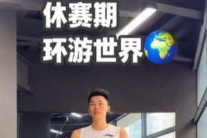 NBA雷霆vs爵士_NBA雷霆vs爵士全场次直播_NBA雷霆vs爵士所有比赛免费看