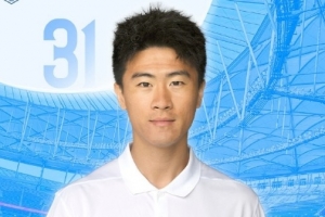 塞内加尔vs伊拉克直播全场录像_塞内加尔vs伊拉克直播全场录像在线观看_塞内加尔vs伊拉克直播全场录像免费高清直播