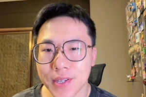 极速西班牙vs沙特阿拉伯直播赛事前瞻实时直播_极速西班牙vs沙特阿拉伯直播赛事前瞻实时直播全场次直播_极速西班牙vs沙特阿拉伯直播赛事前瞻实时直播所有比赛免费看