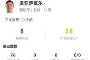 澳西甲昆尼斯vs莫道克大学_澳西甲昆尼斯vs莫道克大学高清无广告_澳西甲昆尼斯vs莫道克大学流畅直播入口