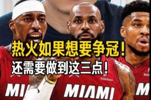 英格兰vs加纳直播在线观看_英格兰vs加纳直播在线观看高清无广告_英格兰vs加纳直播在线观看流畅直播入口