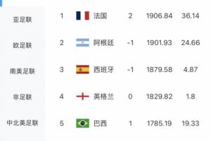 巴西vs日本_巴西vs日本全部赛程直播_巴西vs日本免费高清回放