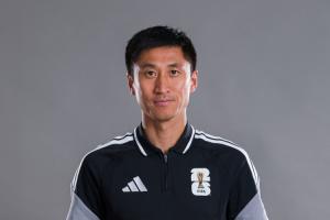 阿拉木图凯拉特vs尼卡斯克_阿拉木图凯拉特vs尼卡斯克免费高清直播_阿拉木图凯拉特vs尼卡斯克在线观看入口