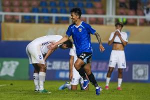 重磅U17男篮世界杯委内瑞拉U17男篮vs科特迪瓦U17男篮比赛回放_重磅U17男篮世界杯委内瑞拉U17男篮vs科特迪瓦U17男篮比赛回放高清直播_重磅U17男篮世界杯委内瑞拉U17男篮vs科特迪瓦U17男篮比赛回放在线观看无插件