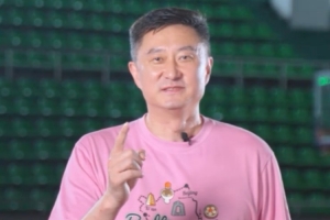 火爆比利时vs塞内加尔全场录像_火爆比利时vs塞内加尔全场录像实时直播_火爆比利时vs塞内加尔全场录像高清流畅观看