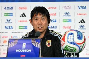 世界杯荷兰vs瑞典直播_世界杯荷兰vs瑞典直播高清直播_世界杯荷兰vs瑞典直播在线观看无插件