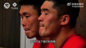 U17男篮世界杯喀麦隆U17男篮vs中国U17男篮_U17男篮世界杯喀麦隆U17男篮vs中国U17男篮无插件直播_U17男篮世界杯喀麦隆U17男篮vs中国U17男篮免费高清观看